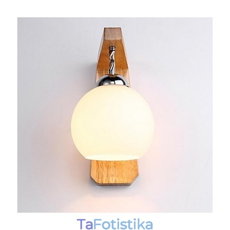Vintage Others διαθέτουν Downlight Απλίκες τοίχου Φωτιστικό τοίχου Vintage Others διαθέτουν Downlight Απλίκες τοίχου Φωτιστικό τοίχου