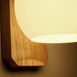 Vintage Others διαθέτουν Downlight Απλίκες τοίχου Φωτιστικό τοίχου