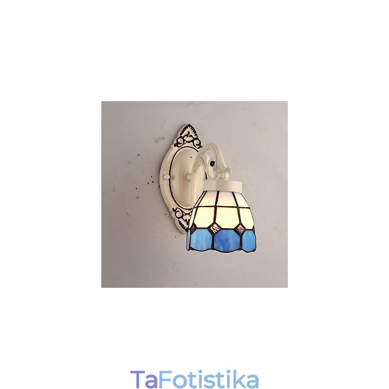 Διαθέτει Απλίκες τοίχου Uplight Φωτιστικό τοίχου