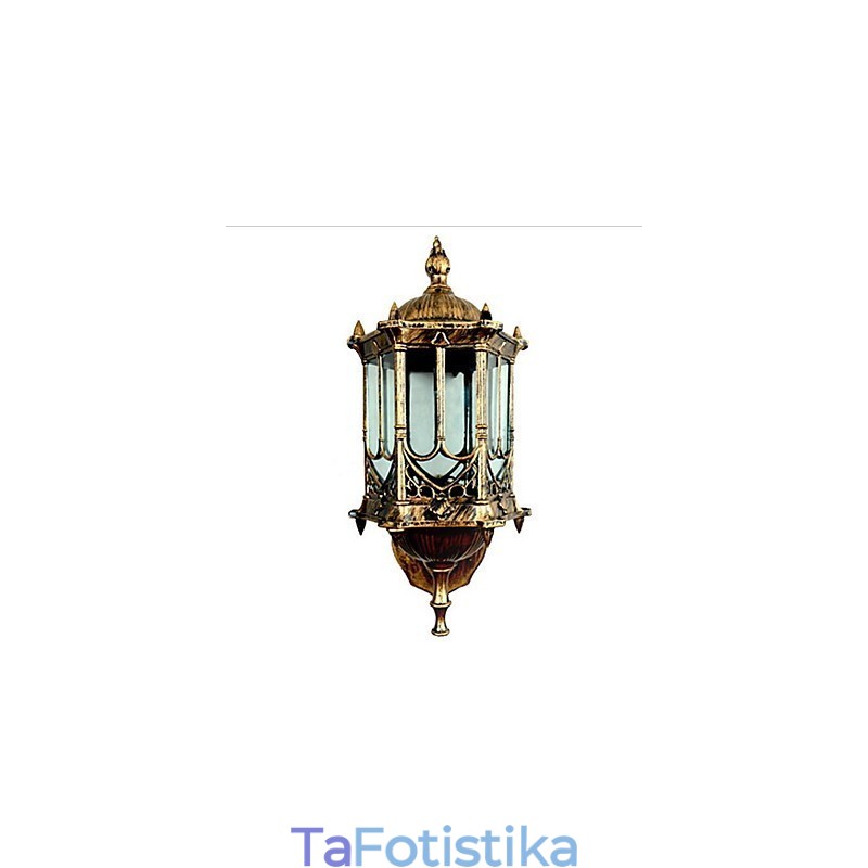 Vintage Others διαθέτουν Uplight Απλίκες τοίχου Φωτιστικό τοίχου