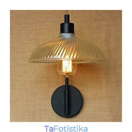 Rustic Lodge Country Black Oxide Finish Χαρακτηριστικό φινιρίσματος για Swing Arm Ambient Light Rustic Lodge Country Black Oxide Finish Χαρακτηριστικό φινιρίσματος για Swing Arm Ambient Light