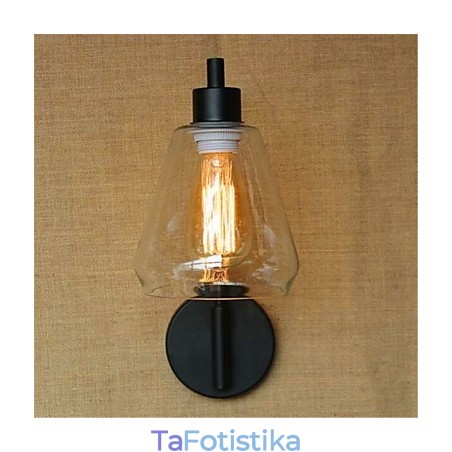 Rustic Lodge Country Black Oxide Finish Χαρακτηριστικό φινιρίσματος για Swing Arm Ambient Light Rustic Lodge Country Black Oxide Finish Χαρακτηριστικό φινιρίσματος για Swing Arm Ambient Light