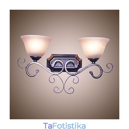 Rustic Lodge Traditional Classic Others Χαρακτηριστικό για Mini Style Downlight Απλίκες τοίχου Φωτιστικό τοίχου Rustic Lodge Traditional Classic Others Χαρακτηριστικό για Mini Style Downlight Απλίκες τοίχου Φωτιστικό τοίχου