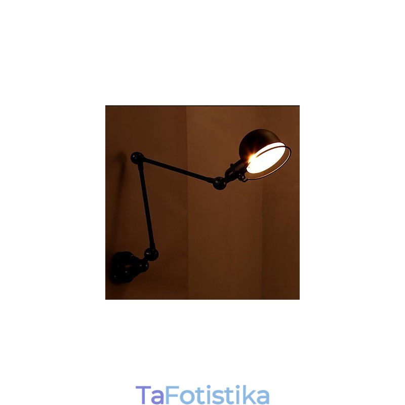 Μοντέρνο Σύγχρονο Παραδοσιακό Κλασικό Ρουστίκ Lodge Μοντέρνο Σύγχρονο Άλλα Χαρακτηριστικό για μίνι στυλ