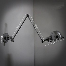 Μοντέρνο Σύγχρονο Παραδοσιακό Κλασικό Ρουστίκ Lodge Μοντέρνο Σύγχρονο Άλλα Χαρακτηριστικό για μίνι στυλ