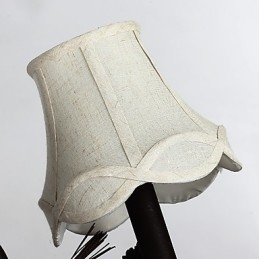 North American Vintage Metal με Resin Bird και Φωτιστικό τοίχου από κουκουνάρι Κατάλληλο για το Φωτιστικό τοίχου της τραπεζαρίας του σαλονιού