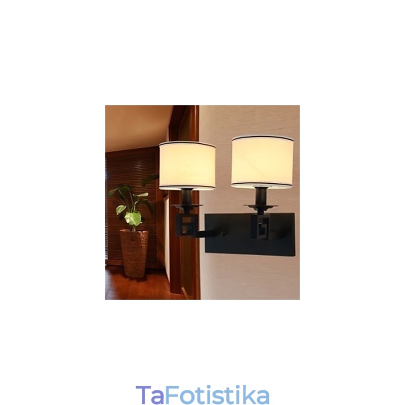 Μοντέρνο μοντέρνο ρουστίκ καταφύγιο Μοντέρνα σύγχρονη εξοχική ζωγραφική για Mini Style Ambient