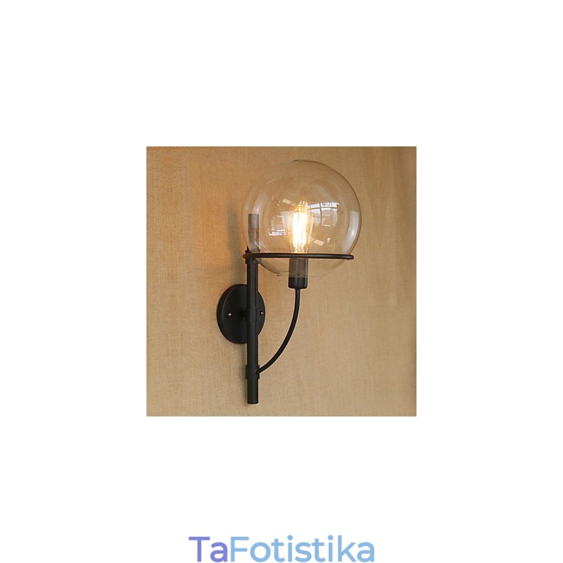 Country Novelty Retro Painting χαρακτηριστικό για Mini Style Eye Protection Ambient Light