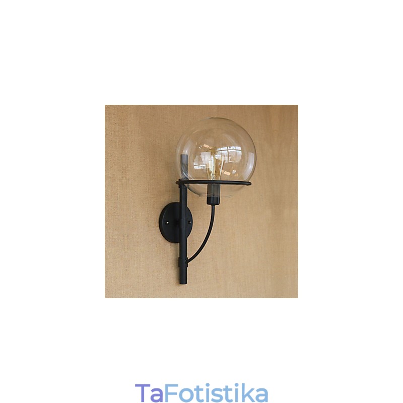 Country Novelty Retro Painting χαρακτηριστικό για Mini Style Eye Protection Ambient Light