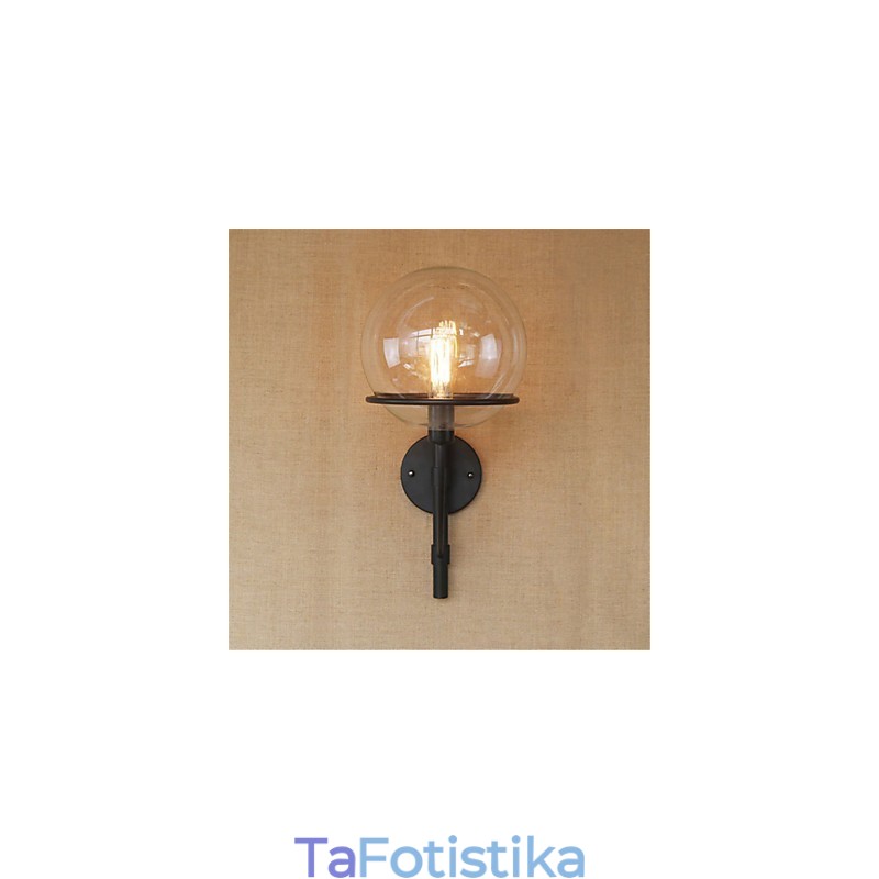 Country Novelty Retro Painting χαρακτηριστικό για Mini Style Eye Protection Ambient Light