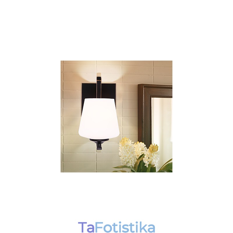 Modern Contemporary Rustic Lodge Country Others Χαρακτηριστικό για μίνι απλίκες τοίχου Downlight Φωτιστικό τοίχου