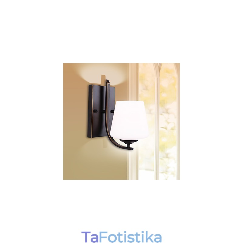 Modern Contemporary Rustic Lodge Country Others Χαρακτηριστικό για μίνι απλίκες τοίχου Downlight Φωτιστικό τοίχου