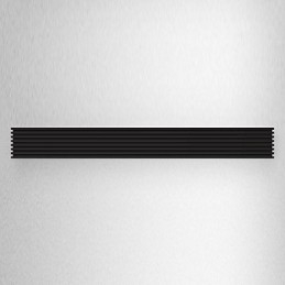 Σύγχρονη Σύγχρονη Ζωγραφική Metal Flush Mount