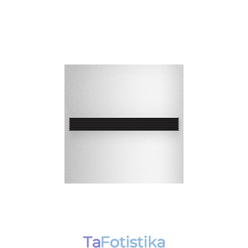 Σύγχρονη Σύγχρονη Ζωγραφική Metal Flush Mount