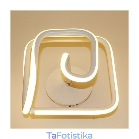 Επιτοίχιο Φωτιστικό Απλό Μοντέρνο Creative Llight Εξατομικευμένο Διακοσμητικό Φωτιστικό Υπνοδωματίου Ενσωματωμένο Φωτιστικό τοίχου Διάδρομος Μπαλκόνι Επιτοίχιο Φωτιστικό Απλό Μοντέρνο Creative Llight Εξατομικευμένο Διακοσμητικό Φωτιστικό Υπνοδωματίου Ενσωματωμένο Φωτιστικό τοίχου Διάδρομος Μπαλκόνι