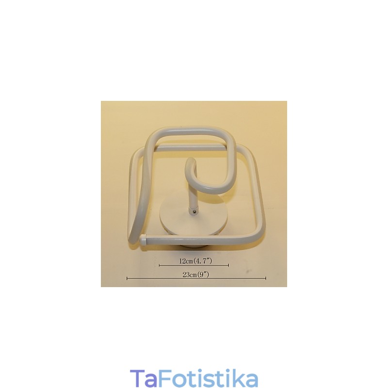 Επιτοίχιο Φωτιστικό Απλό Μοντέρνο Creative Llight Εξατομικευμένο Διακοσμητικό Φωτιστικό Υπνοδωματίου Ενσωματωμένο Φωτιστικό τοίχου Διάδρομος Μπαλκόνι