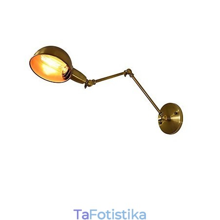 Rustic Lodge Παραδοσιακό Κλασικό Αντίκες Μπρούτζινο Χαρακτηριστικό για Φωτιστικά Τοίχου Downlight Φωτιστικό τοίχου Rustic Lodge Παραδοσιακό Κλασικό Αντίκες Μπρούτζινο Χαρακτηριστικό για Φωτιστικά Τοίχου Downlight Φωτιστικό τοίχου