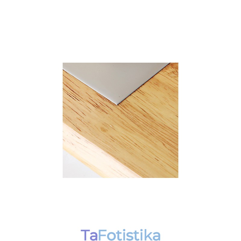 Flush Mount Mini Style Modern Contemporary Wood Bamboo