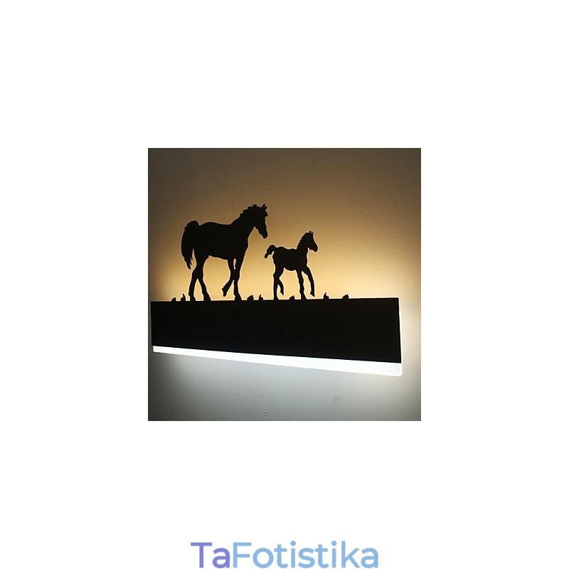 Το νέο ακρυλικό φωτιστικό τοίχου Creative Personality Διακοσμητικός Φωτισμός Μοντέρνο Μινιμαλιστικό Φωτιστικό Κρεβατοκάμαρας Φωτιστικό κομοδίνου