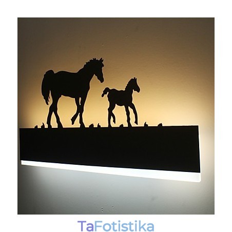 Το νέο ακρυλικό φωτιστικό τοίχου Creative Personality Διακοσμητικός Φωτισμός Μοντέρνο Μινιμαλιστικό Φωτιστικό Κρεβατοκάμαρας Φωτιστικό κομοδίνου Το νέο ακρυλικό φωτιστικό τοίχου Creative Personality Διακοσμητικός Φωτισμός Μοντέρνο Μινιμαλιστικό Φωτιστικό Κρεβατοκάμαρας Φωτιστικό κομοδίνου