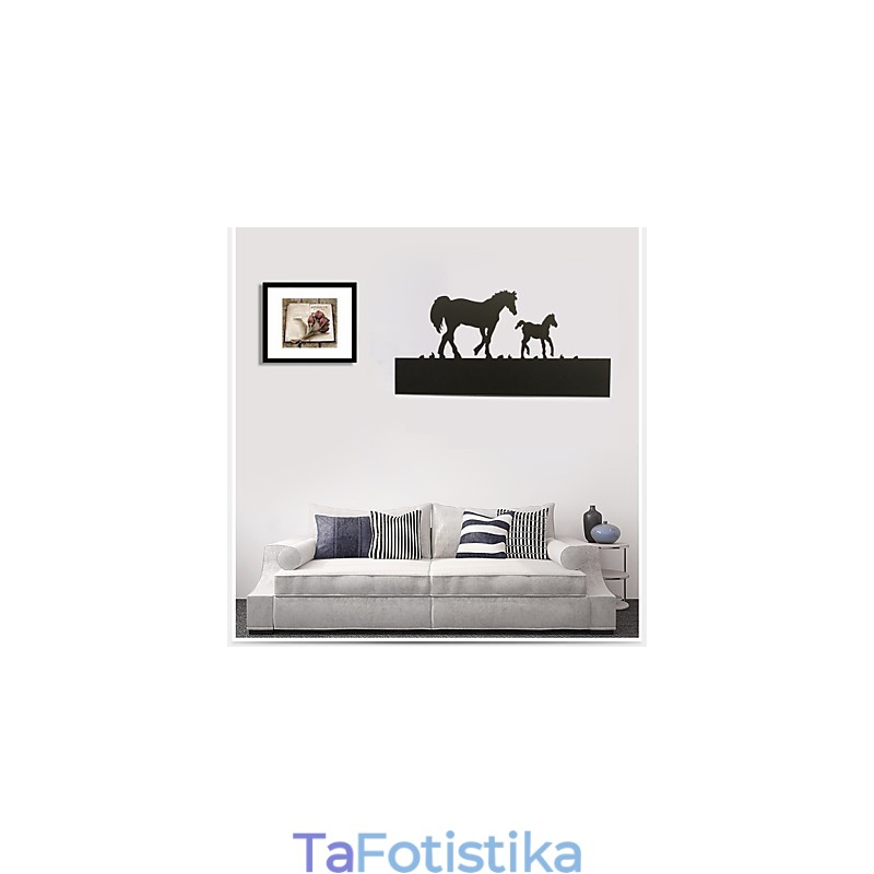 Το νέο ακρυλικό φωτιστικό τοίχου Creative Personality Διακοσμητικός Φωτισμός Μοντέρνο Μινιμαλιστικό Φωτιστικό Κρεβατοκάμαρας Φωτιστικό κομοδίνου
