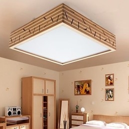 Suction Dome Light Glass Ευρωπαϊκή Παράδοση