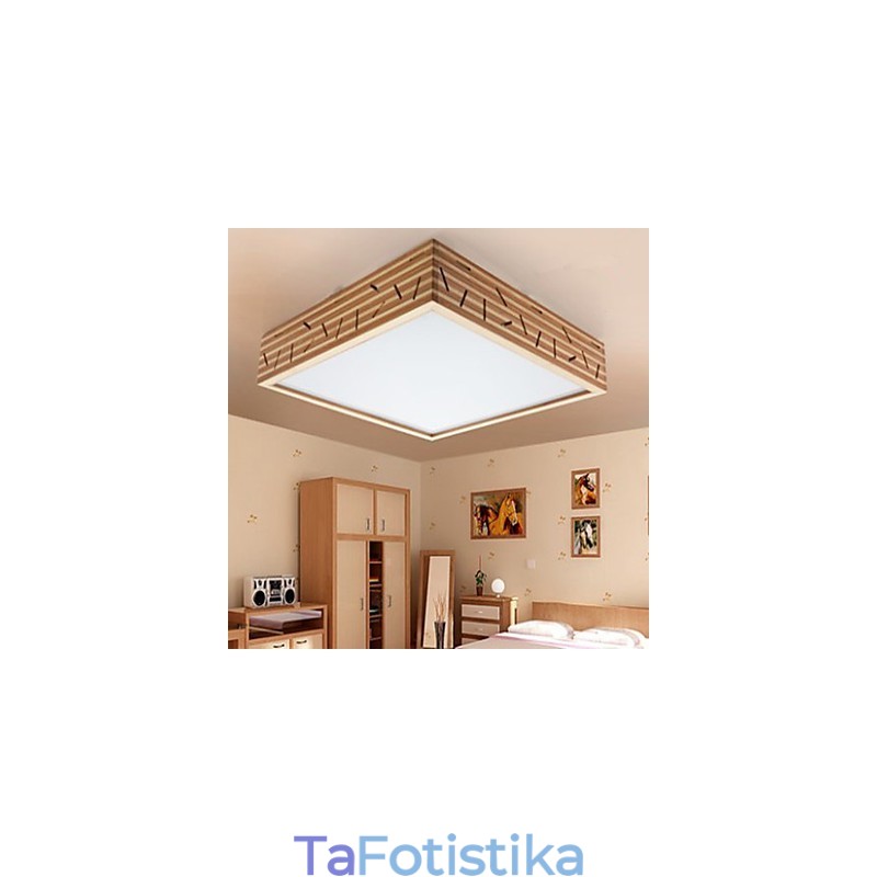 Suction Dome Light Glass Ευρωπαϊκή Παράδοση