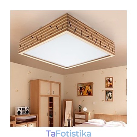 Suction Dome Light Glass Ευρωπαϊκή Παράδοση Suction Dome Light Glass Ευρωπαϊκή Παράδοση