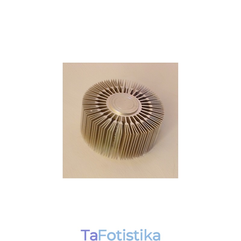 Mini Style Ambient Light Απλίκες τοίχου Φωτιστικό τοίχου
