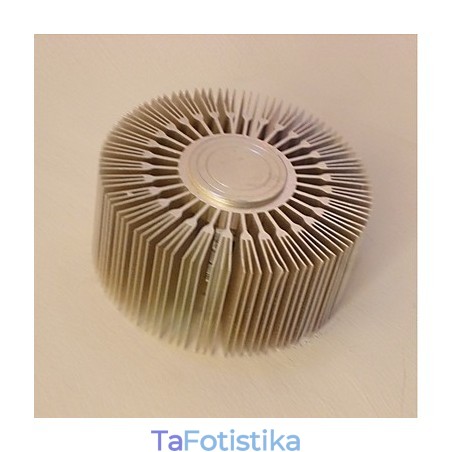 Mini Style Ambient Light Απλίκες τοίχου Φωτιστικό τοίχου Mini Style Ambient Light Απλίκες τοίχου Φωτιστικό τοίχου