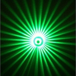 Mini Style Ambient Light Απλίκες τοίχου Φωτιστικό τοίχου