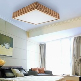 Suction Dome Light Glass Ευρωπαϊκή Παράδοση
