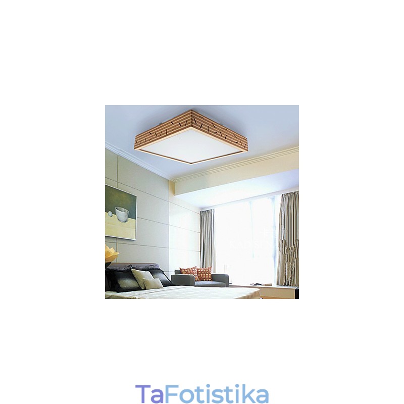 Suction Dome Light Glass Ευρωπαϊκή Παράδοση