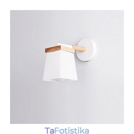 Φωτιστικό τοίχου Squere Glassshade για Υπνοδωμάτιο Μοντέρνο Φωτιστικό Περιβάλλοντος Απλίκες τοίχου Φωτιστικό τοίχου Φωτιστικό τοίχου Squere Glassshade για Υπνοδωμάτιο Μοντέρνο Φωτιστικό Περιβάλλοντος Απλίκες τοίχου Φωτιστικό τοίχου