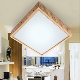 Suction Dome Light Glass Ευρωπαϊκή Παράδοση