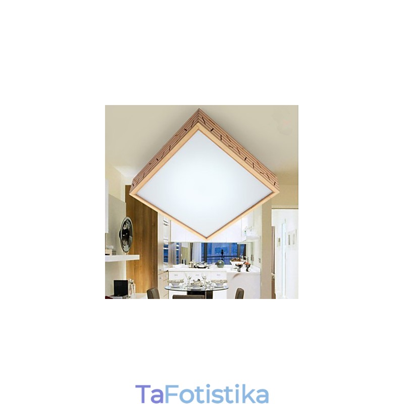 Suction Dome Light Glass Ευρωπαϊκή Παράδοση
