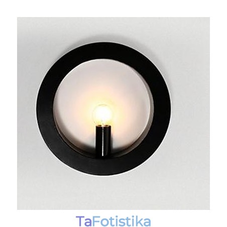 New Iron Art Φωτιστικό τοίχου Χονδρική πώληση στρογγυλού καναπέ σαλονιού Φωτιστικό τοίχου φόντου New Iron Art Φωτιστικό τοίχου Χονδρική πώληση στρογγυλού καναπέ σαλονιού Φωτιστικό τοίχου φόντου