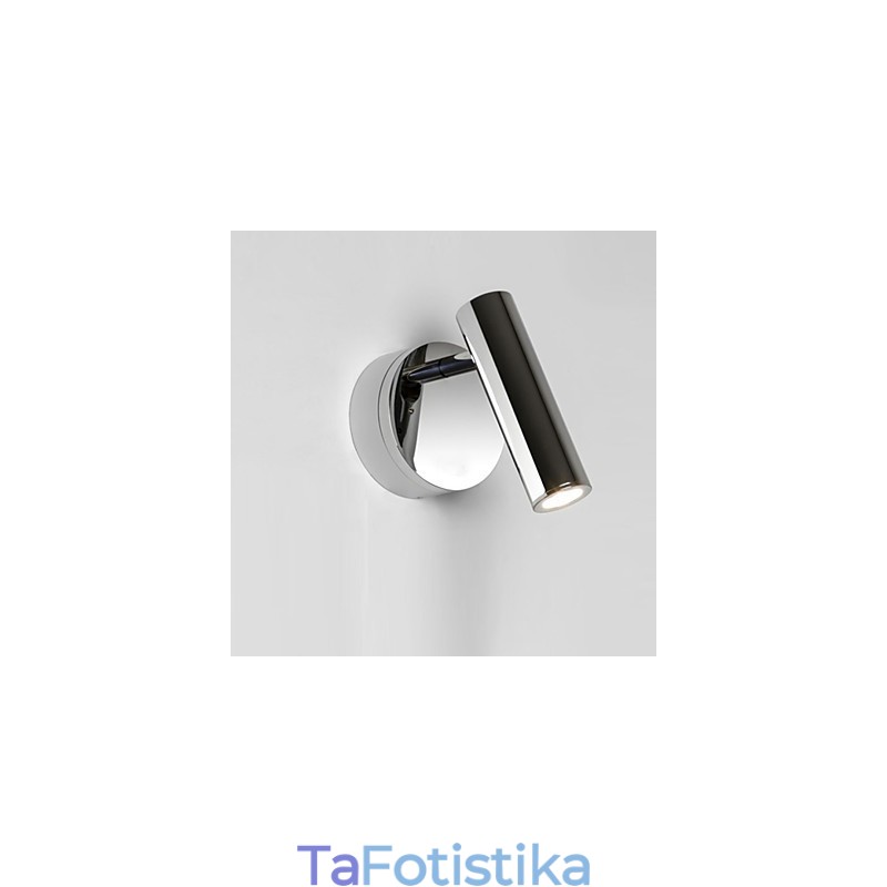 Αντίκα ρετρό χαρακτηριστικό για Mini Style Eye Protection Απλίκες τοίχου Downlight Φωτιστικό τοίχου