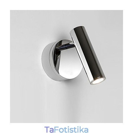 Αντίκα ρετρό χαρακτηριστικό για Mini Style Eye Protection Απλίκες τοίχου Downlight Φωτιστικό τοίχου Αντίκα ρετρό χαρακτηριστικό για Mini Style Eye Protection Απλίκες τοίχου Downlight Φωτιστικό τοίχου