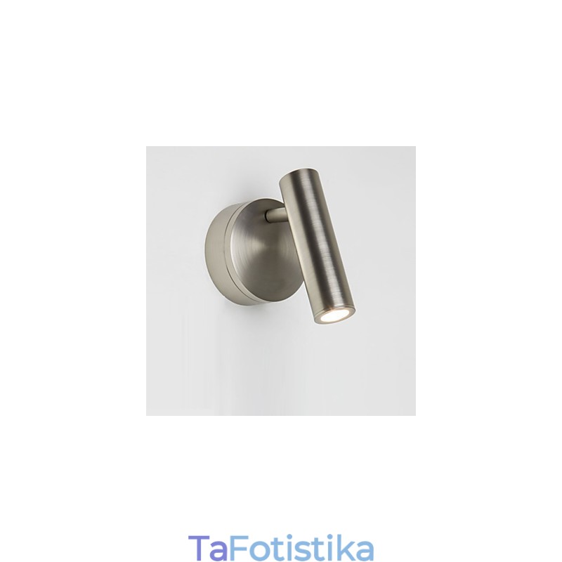 Αντίκα ρετρό χαρακτηριστικό για Mini Style Eye Protection Απλίκες τοίχου Downlight Φωτιστικό τοίχου