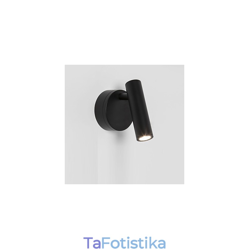 Αντίκα ρετρό χαρακτηριστικό για Mini Style Eye Protection Απλίκες τοίχου Downlight Φωτιστικό τοίχου