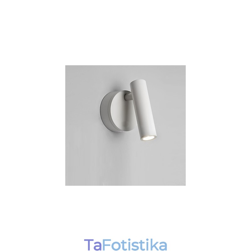 Αντίκα ρετρό χαρακτηριστικό για Mini Style Eye Protection Απλίκες τοίχου Downlight Φωτιστικό τοίχου