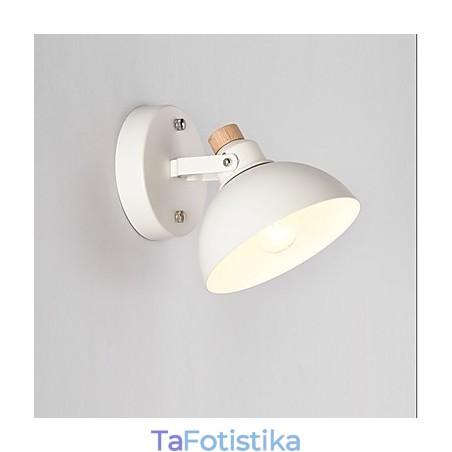 Μοντέρνο, μοντέρνο, φωτιστικό τοίχου, φωτιστικό περιβάλλοντος Μοντέρνο, μοντέρνο, φωτιστικό τοίχου, φωτιστικό περιβάλλοντος