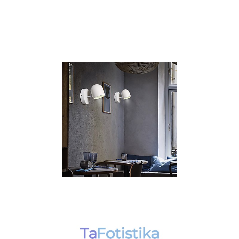 Μοντέρνο, μοντέρνο, φωτιστικό τοίχου, φωτιστικό περιβάλλοντος