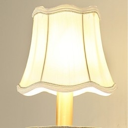 Απλό Country Traditional Classic Brass χαρακτηριστικό για Mini Style Uplight Απλίκες τοίχου Φωτιστικό τοίχου