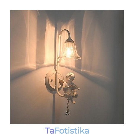 Vintage Others διαθέτουν Downlight Απλίκες τοίχου Φωτιστικό τοίχου Vintage Others διαθέτουν Downlight Απλίκες τοίχου Φωτιστικό τοίχου