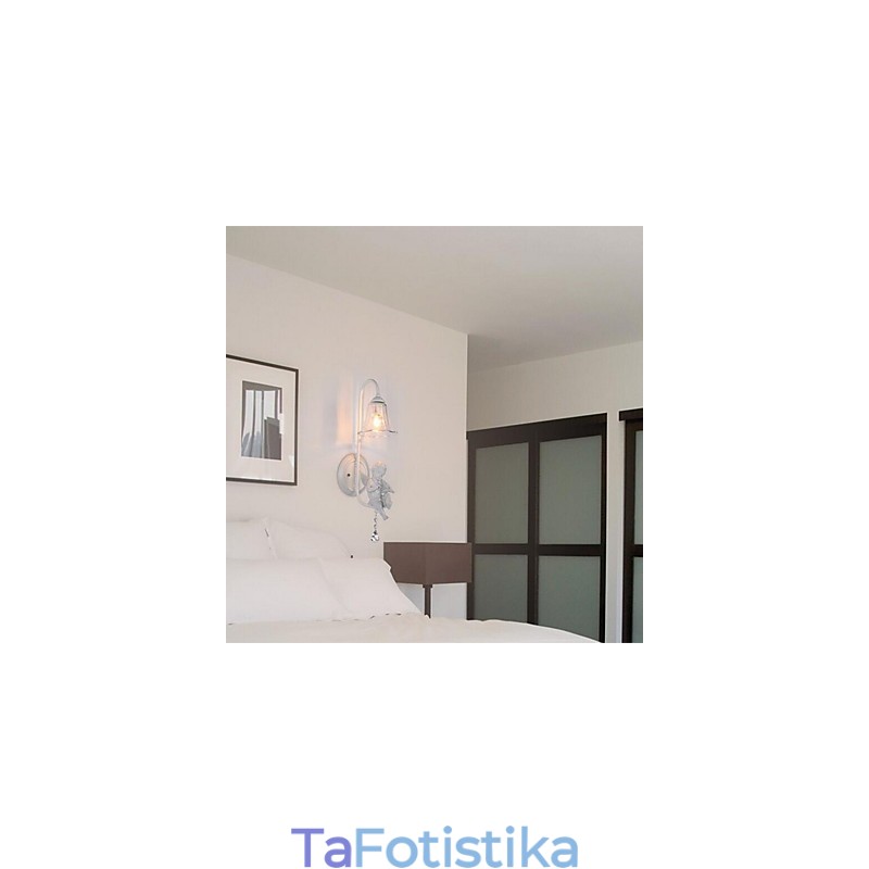 Vintage Others διαθέτουν Downlight Απλίκες τοίχου Φωτιστικό τοίχου