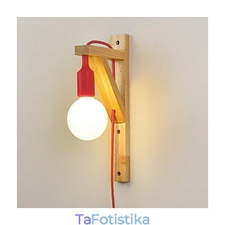Vintage Others διαθέτουν Downlight Απλίκες τοίχου Φωτιστικό τοίχου Vintage Others διαθέτουν Downlight Απλίκες τοίχου Φωτιστικό τοίχου