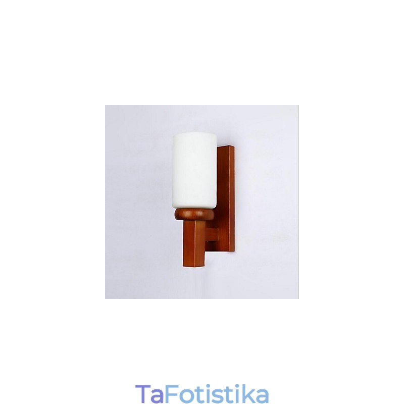 Vintage Others διαθέτουν Uplight Απλίκες τοίχου Φωτιστικό τοίχου