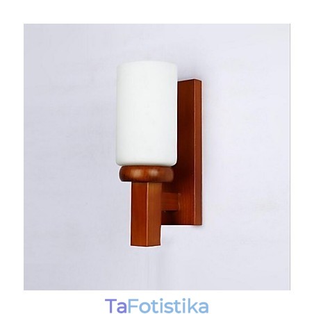 Vintage Others διαθέτουν Uplight Απλίκες τοίχου Φωτιστικό τοίχου Vintage Others διαθέτουν Uplight Απλίκες τοίχου Φωτιστικό τοίχου